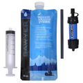 Sawyer Mini Water Filtration System